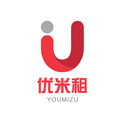 优米租号平台app