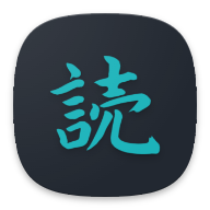 LNReader最新版