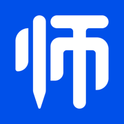 京彩师光教育平台