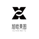 旭晗美图app下载最新版
