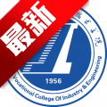i智慧工院app安卓手机版