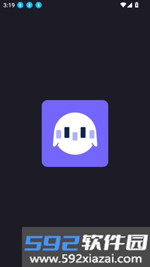 PolyBuzz(Poly.AI)官方中文版下载截图4