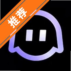 PolyBuzz(Poly.AI)官方中文版下载
