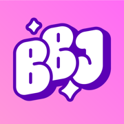 BonBon Jump跳舞运动软件v1.0 跳舞健身软件
