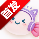 超甜app安卓最新版本2026