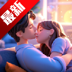 如梦AI软件官方下载手机版
