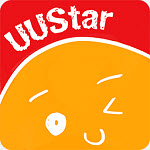 UUStar商城官方版