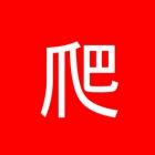 爬小说免费阅读app安卓版v3.4.6-20230314020855手机版