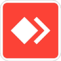 AnyDeskApp