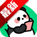阅坊免费小说阅读浏览器app官方正版