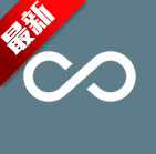 c001apk(第三方纯净版酷安市场)下载手机版