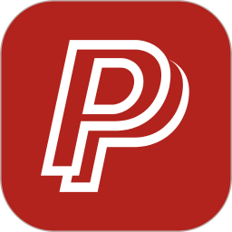 Prisma照片编辑器app
