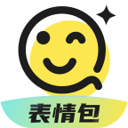 魅力秀app官方版