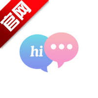次元Chat官方正版下载