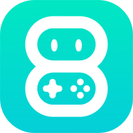 八点游戏盒子app最新版
