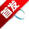 Aimee ai恋人聊天软件下载