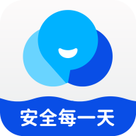 矿培云app下载安装2026最新版