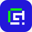 官群app