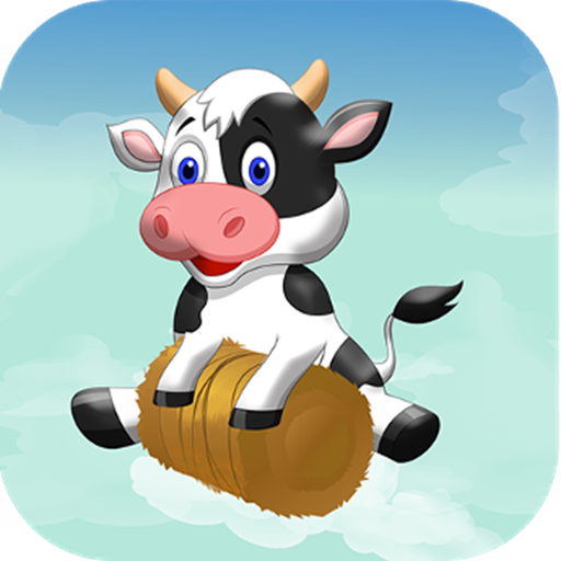 每日简记app官方版