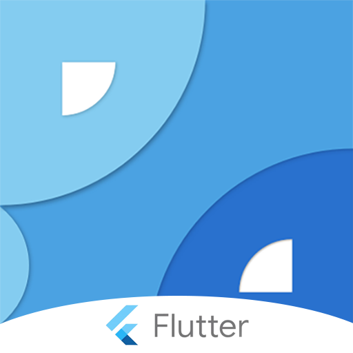 Flutter-PicGo图床app最新版