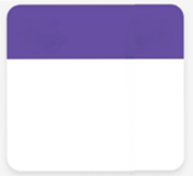 窗口浏览器app官方最新版2026