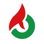 华明石化app