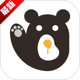 推易播ai智能直播助手app手机版