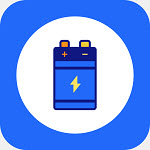甘霖电池app