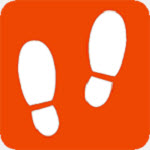 爱动穿戴app