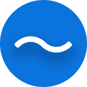 自动点击工具app(跳过开屏广告)