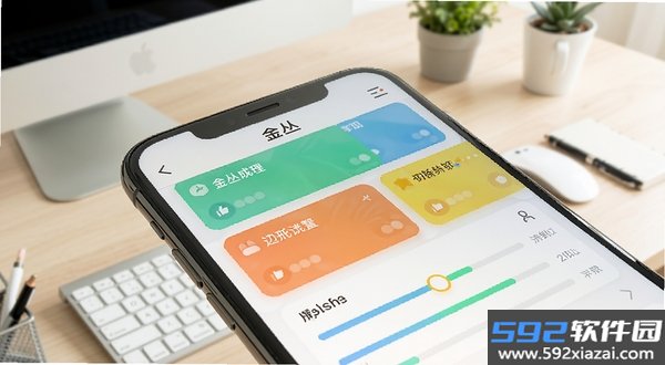 金丛
