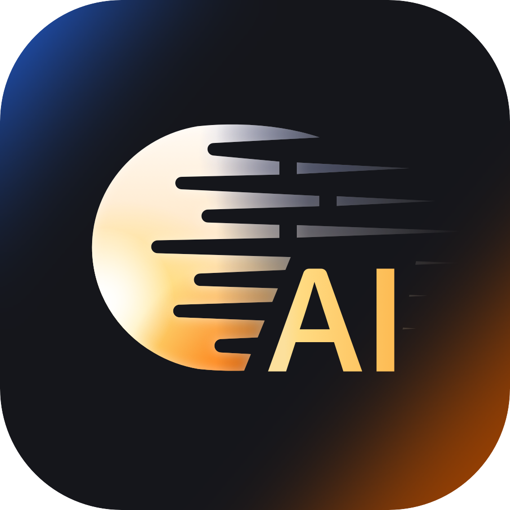 太擎ai手机最新版