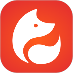 泛德社区app