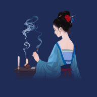 蓝宫廷系统上门按摩软件