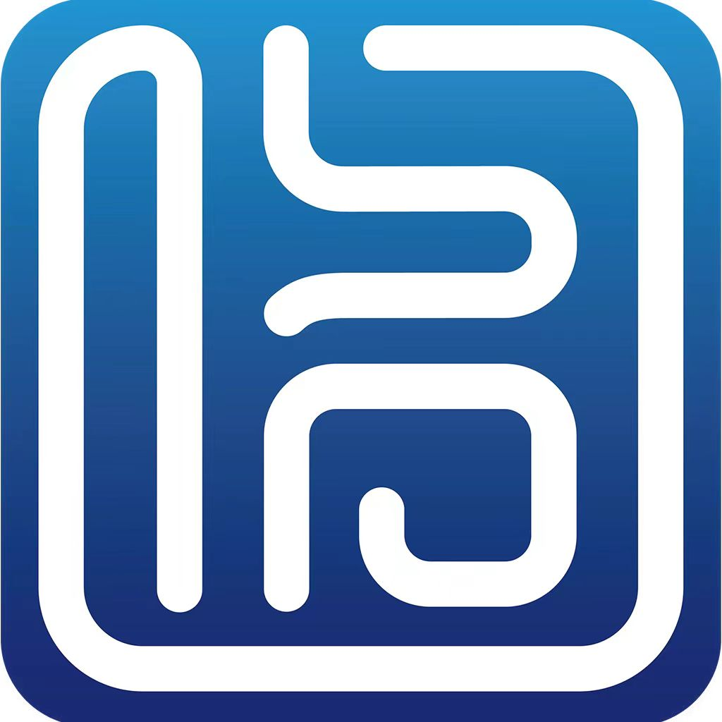 中启云物联SaaS管理软件