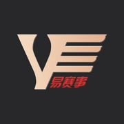 易赛事app