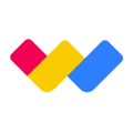 五彩日记官方版app