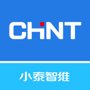 小泰智维app