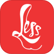 LESS红端商户app
