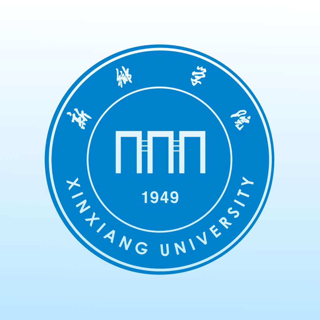新乡学院app安卓手机版下载