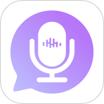 通话变声器sonic