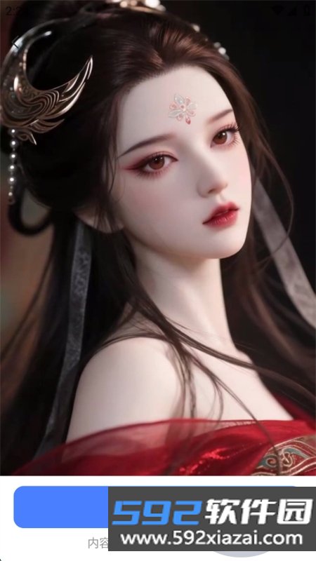 AI写作绘画视频PPT助手app最新版本截图10