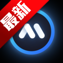 AI写作绘画视频PPT助手app最新版本