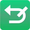 防撤回消息app