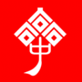 王磊国风钢琴app