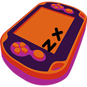 Vita3K ZX模拟器2026最新版v0.2.0-