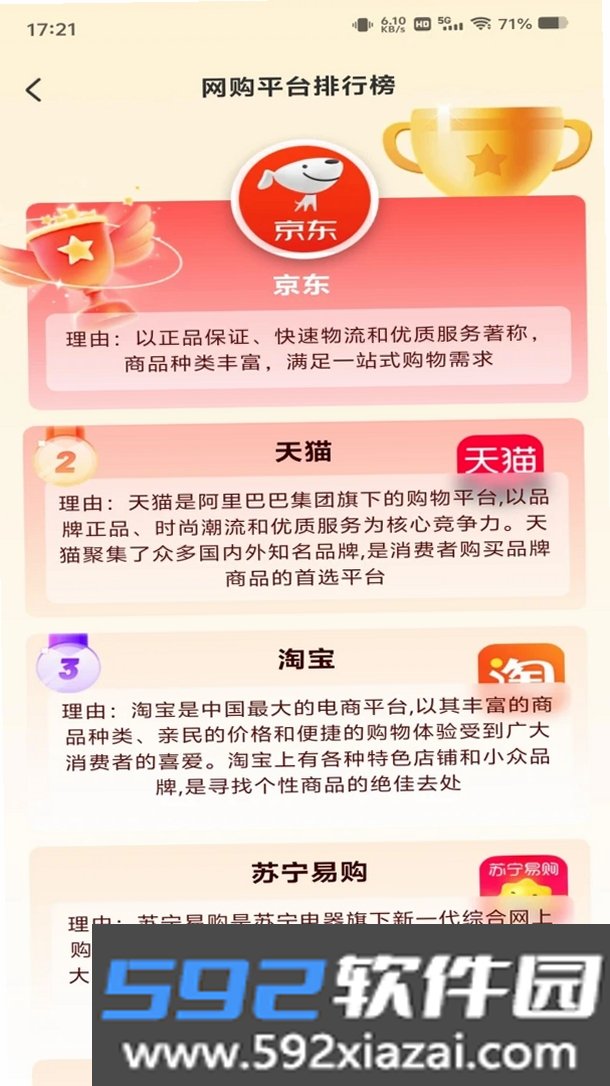 义乌货源批发截图5