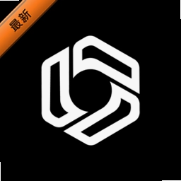 notrack ai聊天工具安卓版