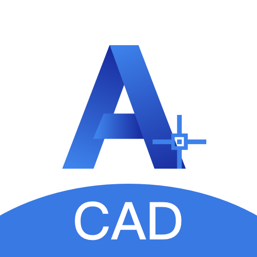 AutuCad绘图软件