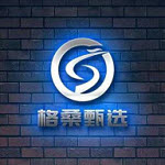 格桑甄选app